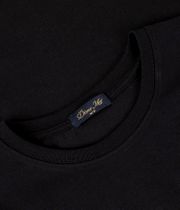 Dime Paleo T-Shirt (black)