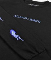 Atlantic Drift OG Jelly Longsleeve (black)