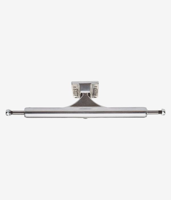 Slappy ST1 Hollow 12.0 Achse (polished) 12"
