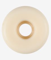 Bones X Formula Double Lock V7 Ruote (white) 58 mm 99A pacco da 4