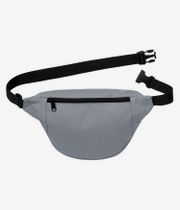 Carhartt WIP Jake Recycled Tasche 2,8L (dove grey)