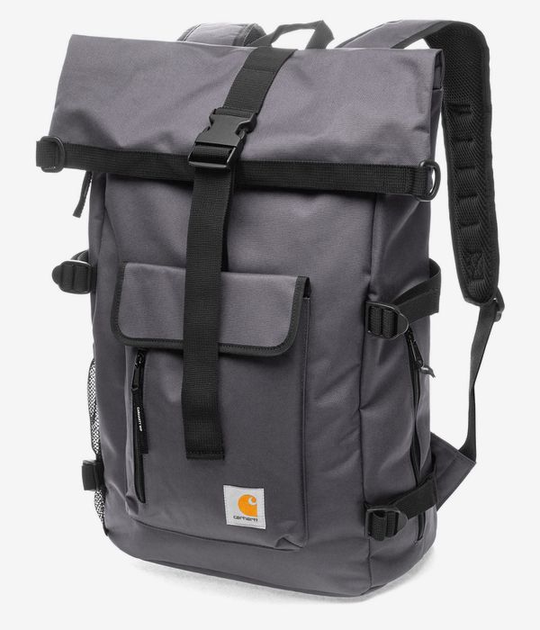 Carhartt WIP Philis Recycled Backpack (manta)