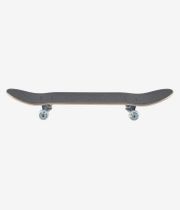 April Horigome Kinkakuji 8" Komplettboard (multi)