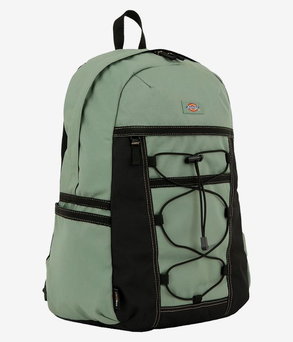 Dickies Ashville Backpack 25L (sea spray)