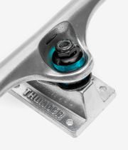 Thunder 148 Team Truck (polished) 8.25"