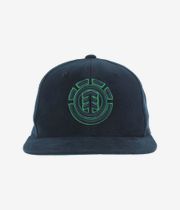 Element Hitter Casquette (total eclipse)