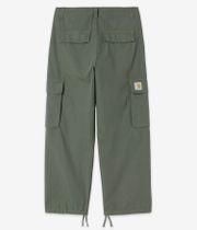 Carhartt WIP Kade Cargo Pant Columbia Pants (leaf garment dyed)