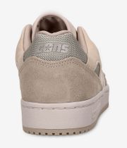 Converse CONS AS-1 Pro Chaussure (shifting sand warm sand)