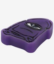 Toy Machine Basic Skatewachs (purple)