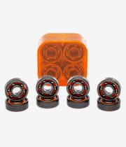 Bronson Speed Co. Six Ball Ravv Bearings