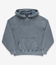 Dickies Plentywood Hoodie (stormy weather)