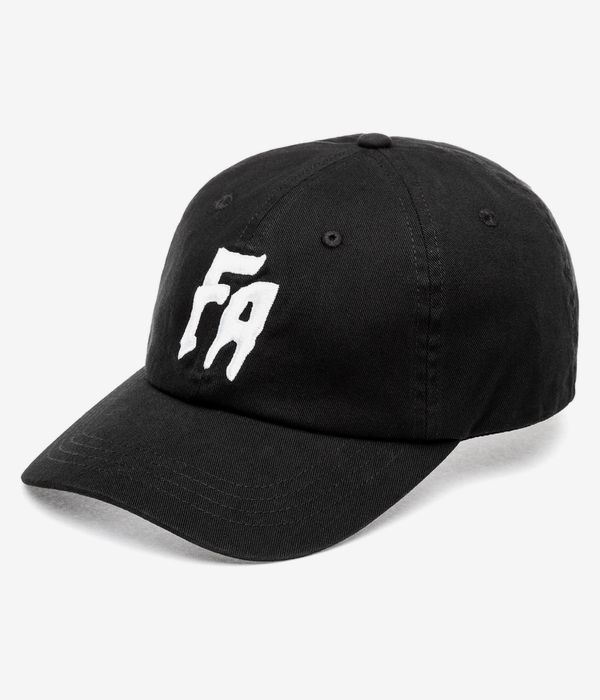 ベビーグッズも大集合 Seduction Awesome Fucking Shop Strapback online (black) Cap 帽子