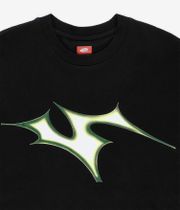 Vans Skate V Thorn T-Shirt (black)
