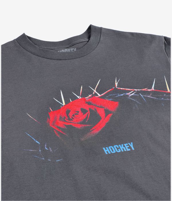 HOCKEY Behemoth T-Shirt (charcoal)