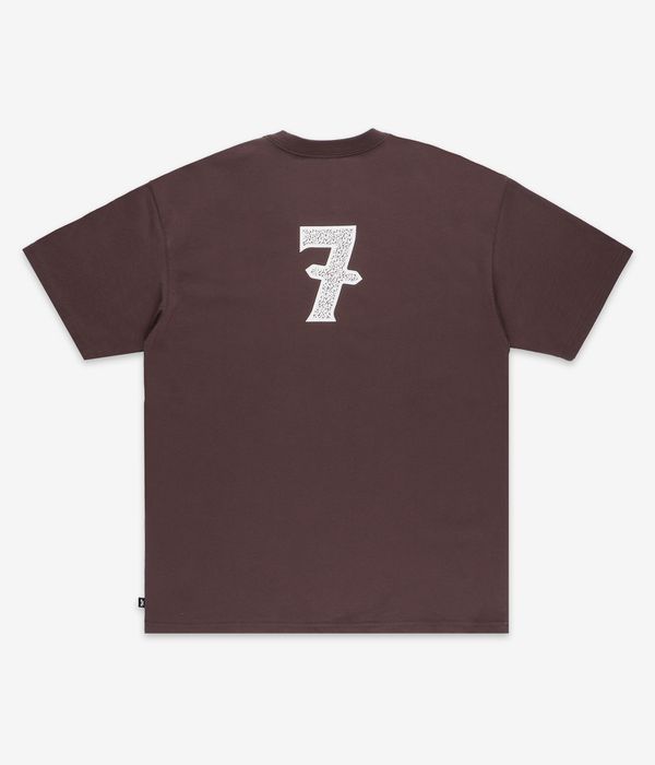 Supreme linus shirt new arrivals