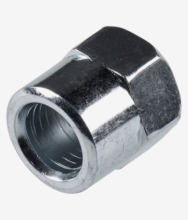 Independent Axle Rethreader Nakrętka (silver)