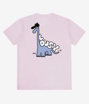 Lousy Livin Dino T-Shirt (tender touch)