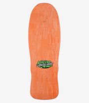 Santa Cruz Winkowski Bigfoot Pro Shaped 10.35" Skateboard Deck (multi)