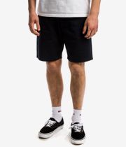 Volcom Frickin Modern Stretch 19 Shorts (dark navy)