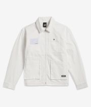 adidas Gonz Veste (core white)