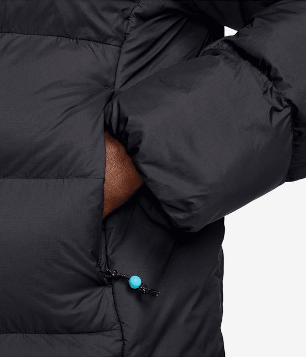 Nike ACG Lunar Lake Jas (black black summit white)