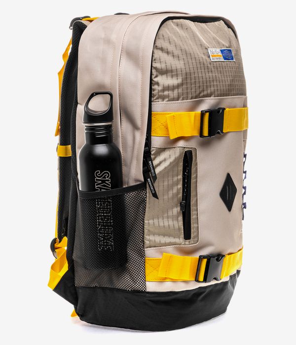 DC All Terrain Sac à dos 30L (pelican)
