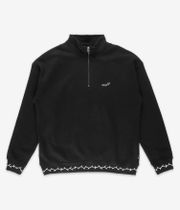 Volcom Mocklov Felpa (black)