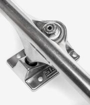 Slappy ST1 Hollow 13 Truck (polished) 13"