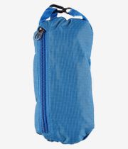 Patagonia Ultralight Black Hole Mini Bag 1L (vessel blue)