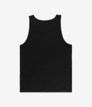 Vans Classic Tank-Top (black white)