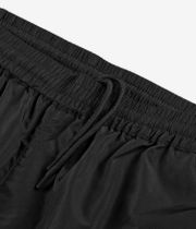 Wasted Paris Blade Overpant Spodnie (black)