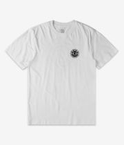 Element Seal BP T-Shirt (optic white)