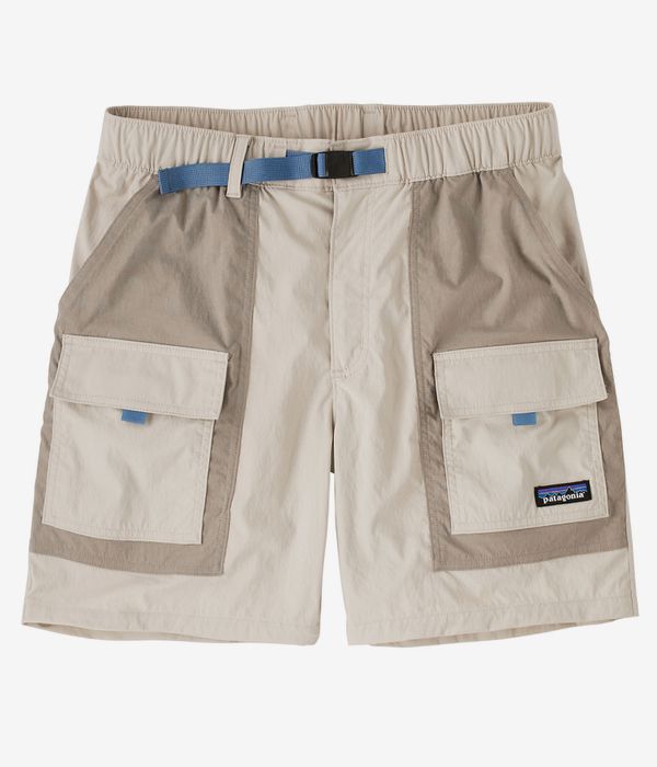Patagonia Outdoor Everyday Shorts (pelican)