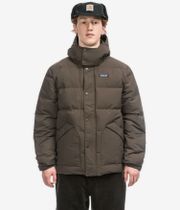 Patagonia Downdrift Kurtka (otter brown)