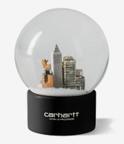 Carhartt WIP Wiptopia Snow Globe Glass Acces. (multicolor)