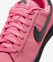 Nike SB Zoom Tennis Classic Buty (hyper pink black)