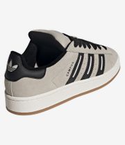 adidas Skateboarding Campus 00s Buty (alu)