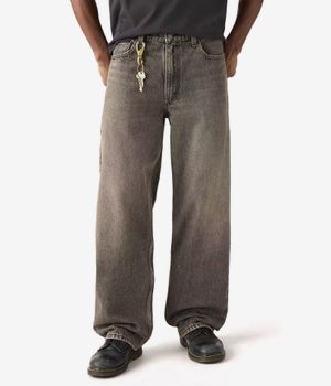 Levi's 578 Baggy Jeans (bahamas tint down)