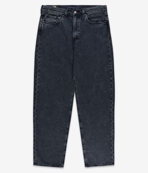 Levi's Stay Loose Jeans (weedless hook)