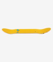 Carpet Company Egypt 8.5" Skateboard Deck