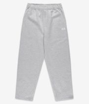 Antix Slack Sweat Spodnie (heather grey)