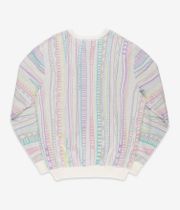 Iriedaily Theodore Summer Jersey (candy color)