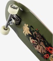 YOW Oasis 30" (76,2cm) Cruiser