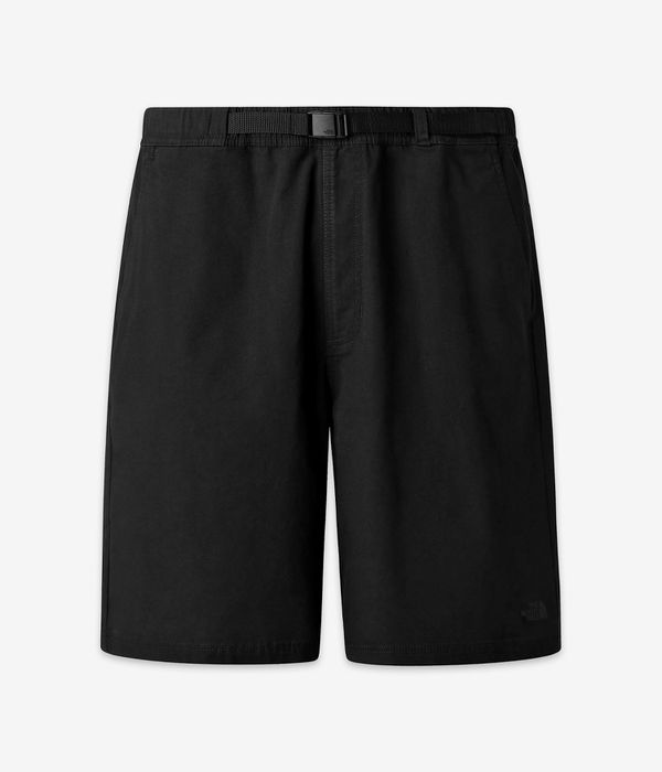 The North Face Baggy Beta Shorts (tnf black)