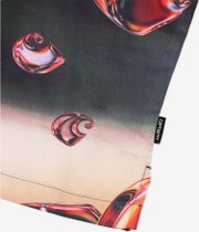 Carhartt WIP Solar Chrome Hemd (chrome)