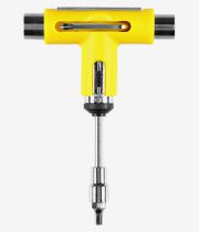 Origin Threader Skate-Tool (yellow)