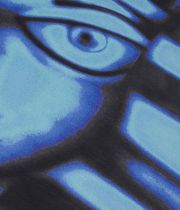 Carpet Company Egypt T-Shirt (frost blue)