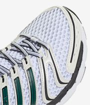 adidas Skateboarding Adistar Control 5 Chaussure (white ric green core black)