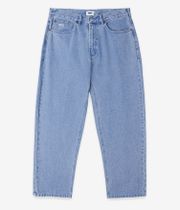Obey Bigwig Jeans (light indigo)