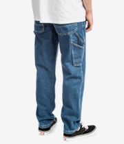 Dickies Garyville Jeans (classic blue)